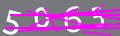 capsa